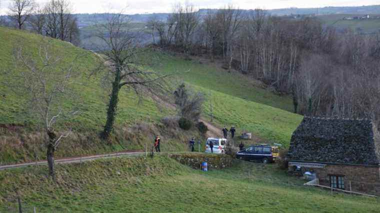 What we know about the hunting accident that claimed the life of a 25-year-old hiker in Cantal