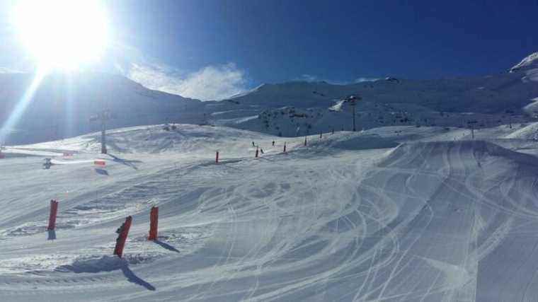 Win your ski passes for Piau-Engaly