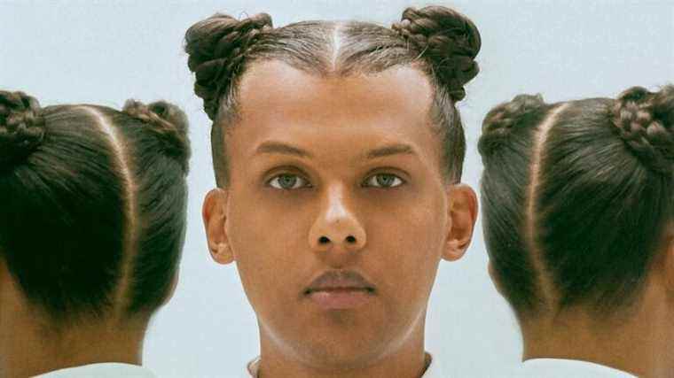 Win your trip to Paris and attend the Stromae concert