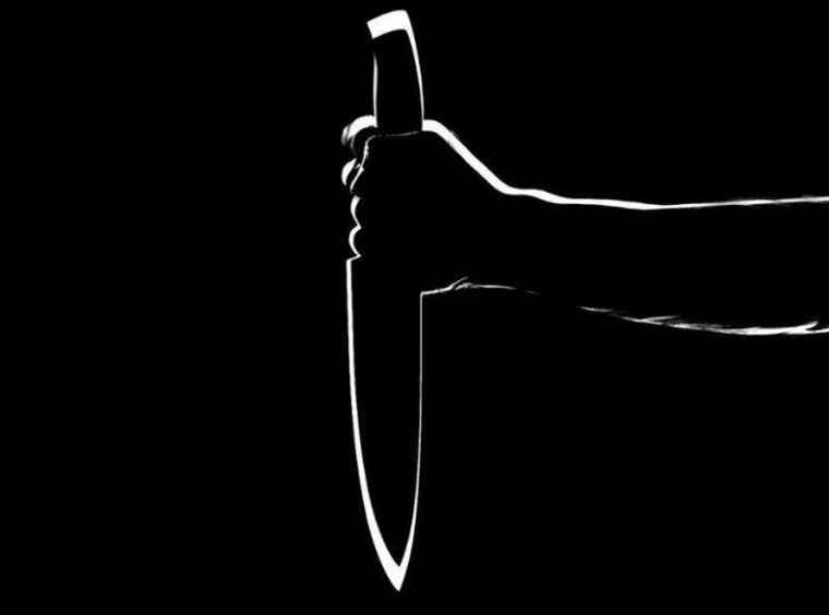 Woman Attacks His Ex’s Girlfriend With A Knife, But Avoids Jail For A Surprising Reason