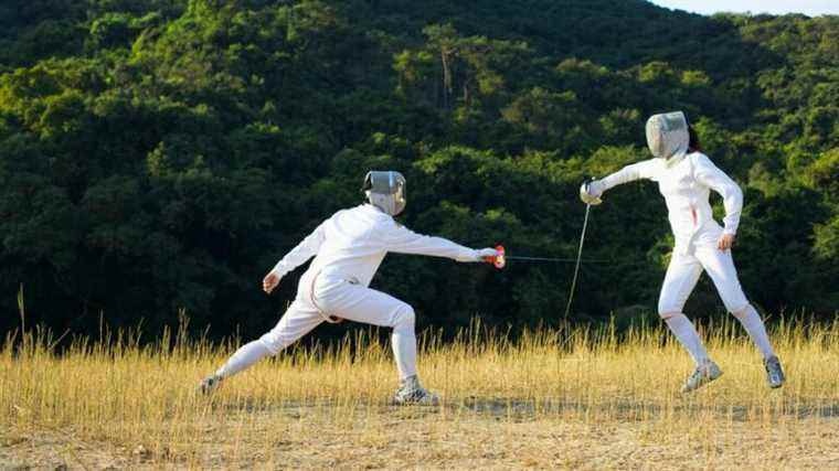 Women’s sport in Occitania