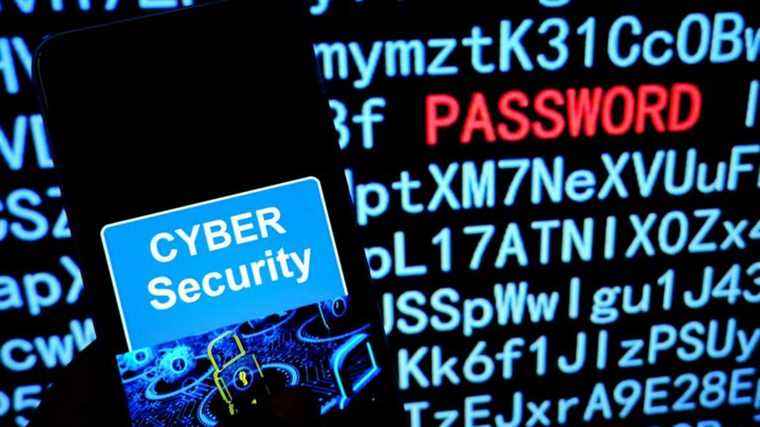 cybersecurity specialists increasingly in demand