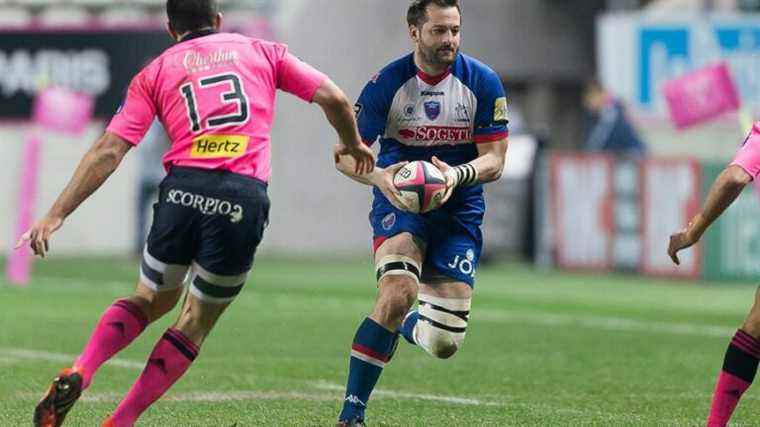 saddened but not resigned, former FCG want the sacred union behind the Grenoble club