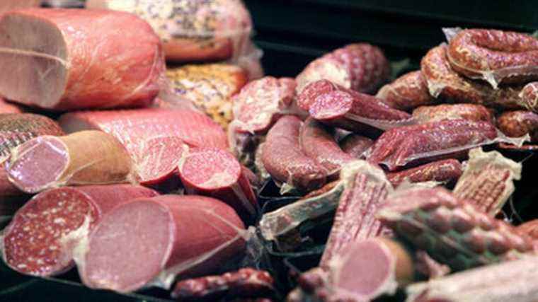 should we give up cold cuts?