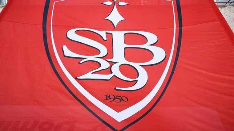 the regional chamber of accounts encourages Stade Brestois to be financially vigilant