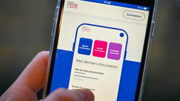 what you need to know about the new digital medical record