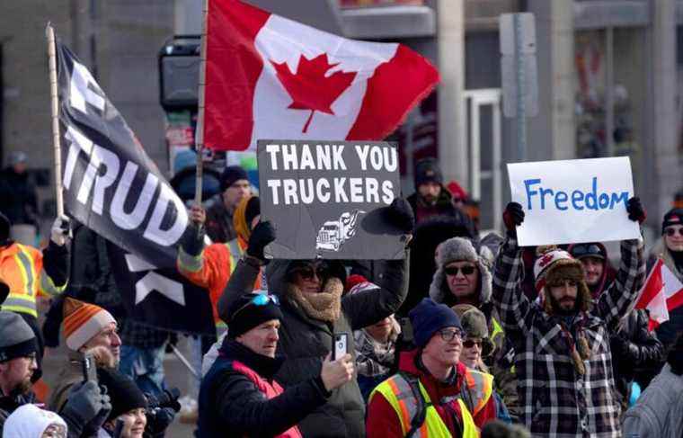 ​Analysis: Trudeau’s deaf ear