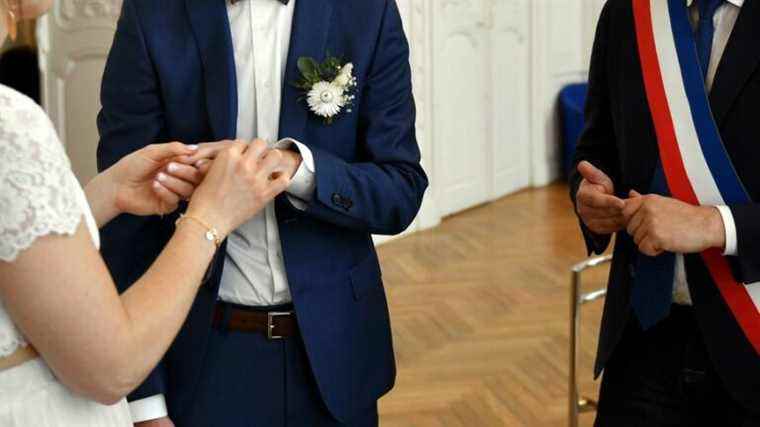 A charter of good conduct to avoid excesses at wedding ceremonies in Lunel