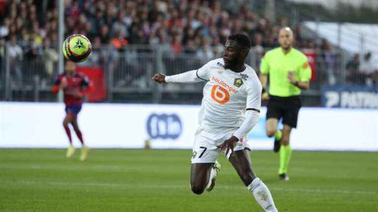 Against Clermont, LOSC wants to return to winning ways at home