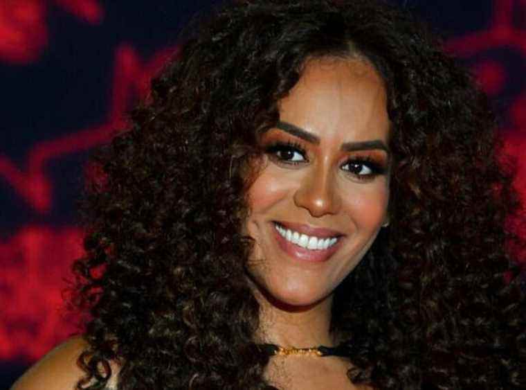 Amel Bent victim of grossophobia, Matthieu Delormeau (TPMP People) balances the murderous tackles of a director on the physique of the star… Shock confidences!