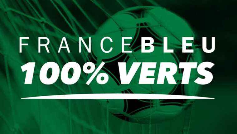 Before Lille – ASSE and before the Derby in women’s D1