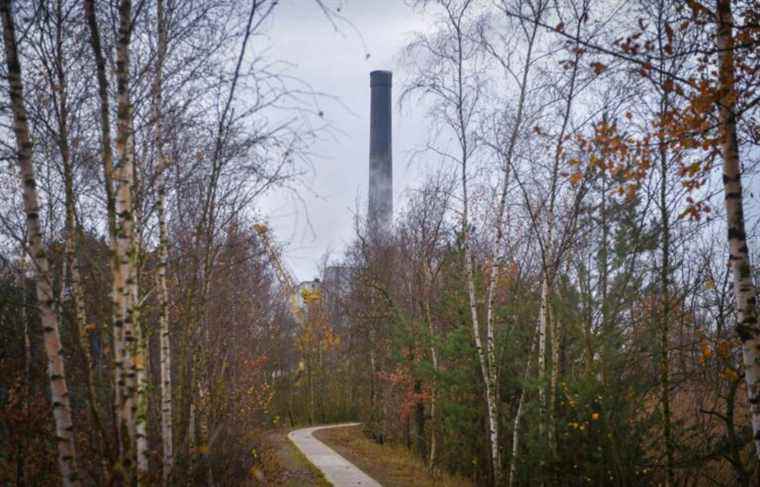 Belgium postpones its nuclear exit for ten years because of the war in Ukraine