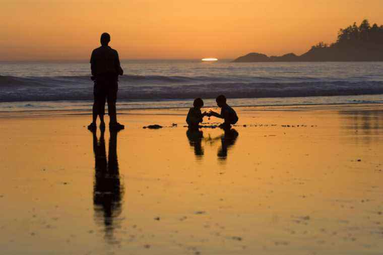 British Columbia |  Tofino bans single-use plastic utensils