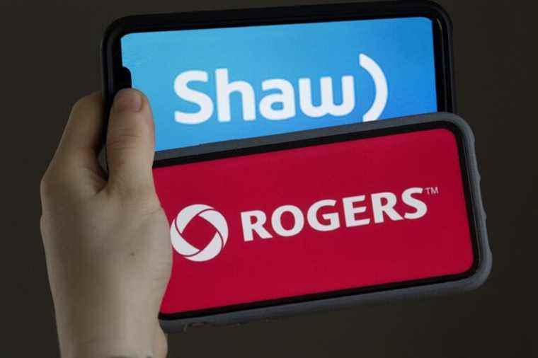 CRTC Approves Acquisition of Shaw Broadcast Services by Rogers