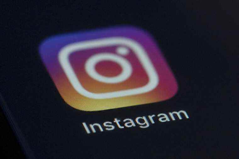 “Calls for murder” of Russians |  Russia restricts access to Instagram