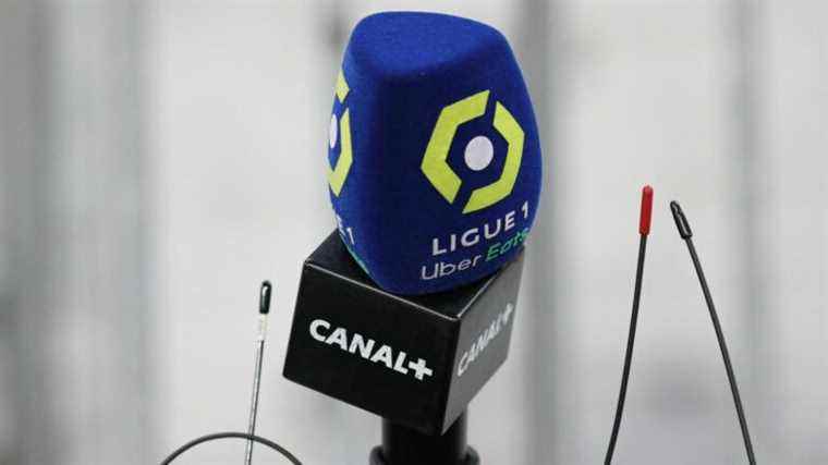 Canal+ loses appeal against beIN Sports and will continue to broadcast part of Ligue 1