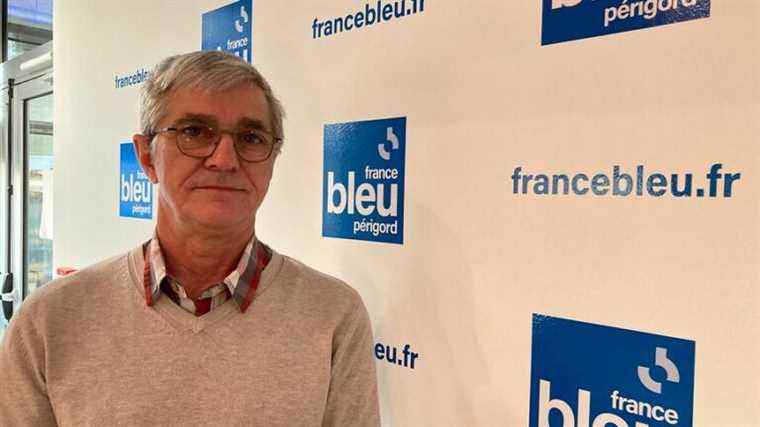 “Candidates do not dare to talk about health”, deplores the College of Physicians in Dordogne