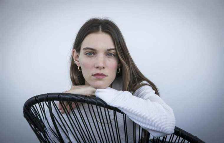 Charlotte Cardin’s star shines bright among Juno nominees