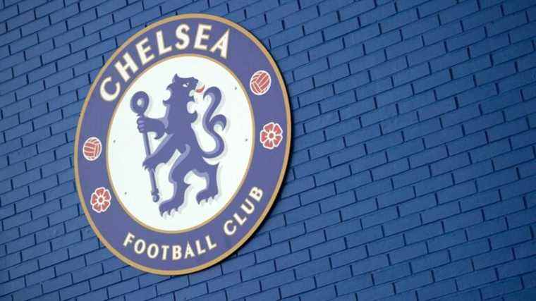 Chelsea cleared to sell Champions League and cup tickets