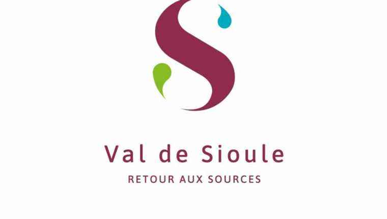 Circuit Bleu – On the flavor side, with the Val de Sioule tourist office.