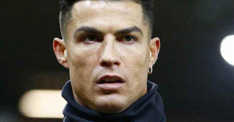 Cristiano Ronaldo sells his sublime New York apartment… and loses a fortune!