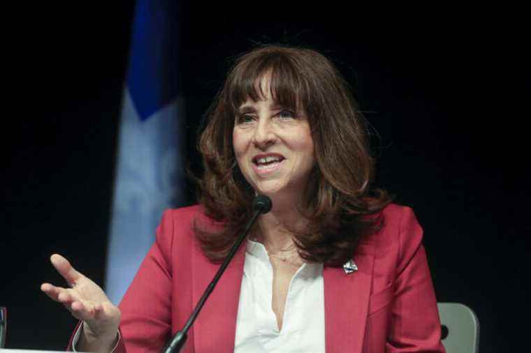 Cultural environment |  Two aid measures renewed by Quebec