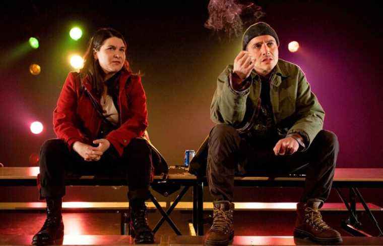 Cultural return |  “Theatre in Montreal”: a short guide to new plays to watch