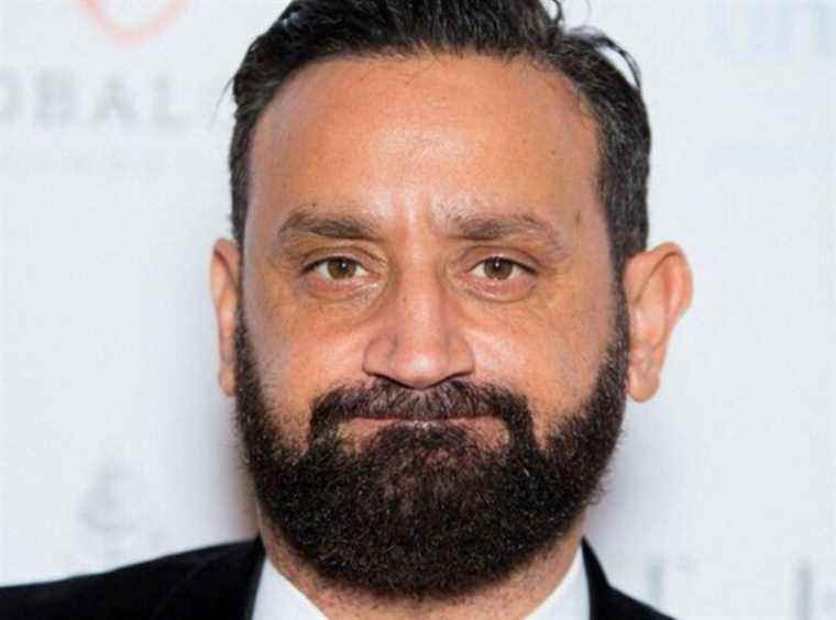 Cyril Hanouna shocked by Guillaume Genton’s improbable request… The famous TPMP host is totally losing his means!