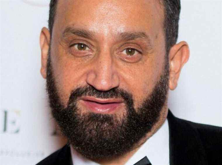 Cyril Hanouna stripped by one of his columnists, a loot amounting to more than 1500 euros… Shocking revelations on the set of TPMP!