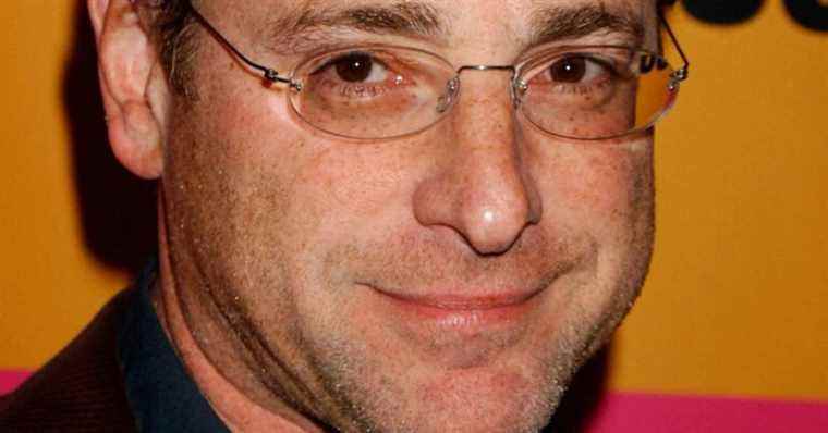 Death of Bob Saget: “He did not feel well”, new revelations about his last hours…