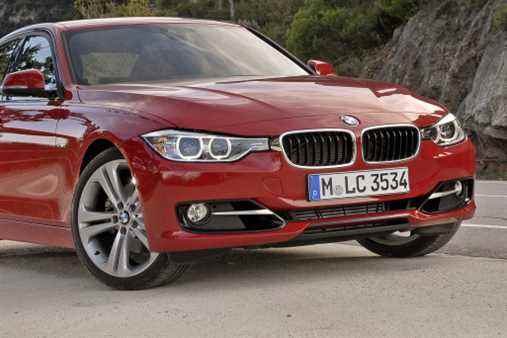 Defects |  Recalls at BMW, Stellantis and Volkswagen