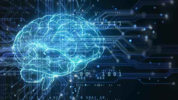 “Five news from the brain”, documentary at the forefront of research on artificial intelligence