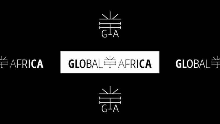 “Global Africa”, a new scientific journal dedicated to the African continent