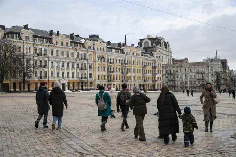 Logbook |  Helping Ukraine… thanks to Airbnb