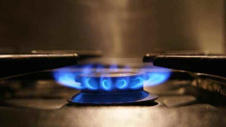 Ilek the Toulouse gas and electricity supplier does not rule out a drop in prices