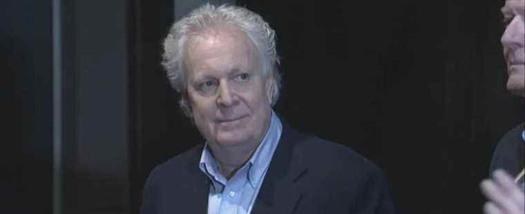 Jean Charest will have to do more than promise power to the Conservatives