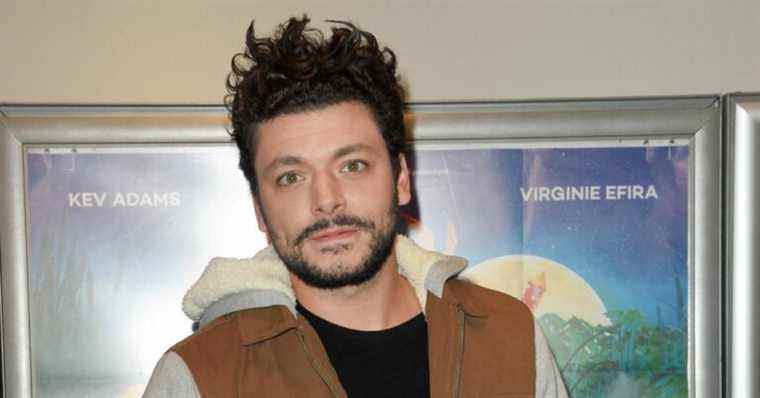 Kev Adams: Iris Mittenaere’s ex in a relationship with another Miss France?