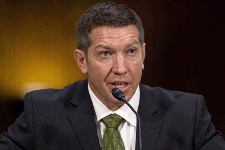 Meeting with NHL General Managers |  Safety and respect at the center of the discussions, according to Sheldon Kennedy