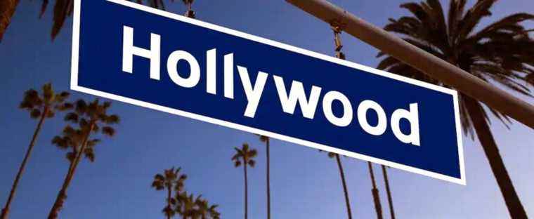 Minorities kept Hollywood revenue afloat during pandemic, study finds