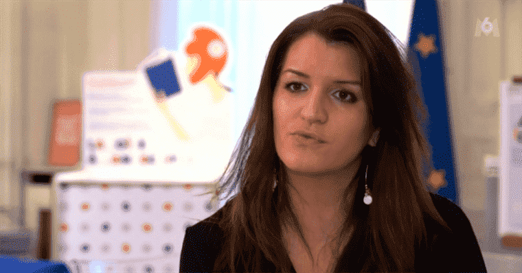 Miscarriage of Marlène Schiappa: reaction of her husband and heartbreaking secrets