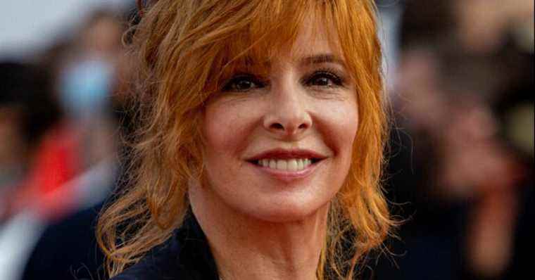 Mylène Farmer close to a huge American star: the underside of their relationship born in Los Angeles