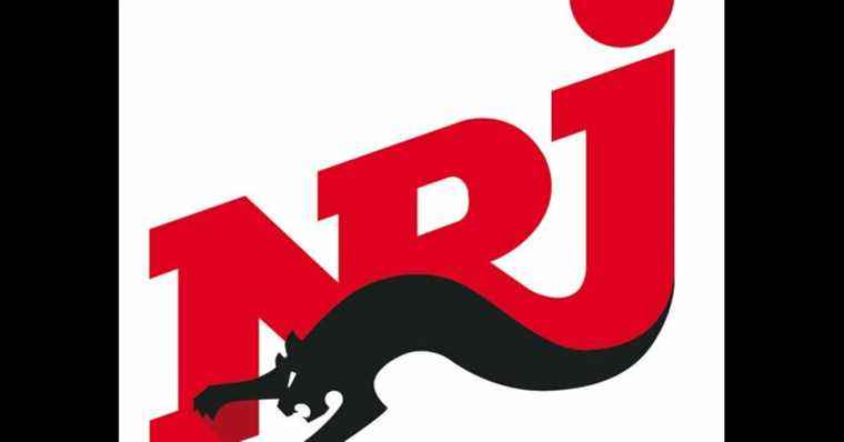 NRJ: A columnist announces the death of a member of his family, killed in Ukraine