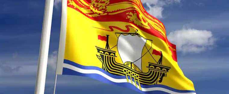 New Brunswick celebrates its biggest population increase since 1976