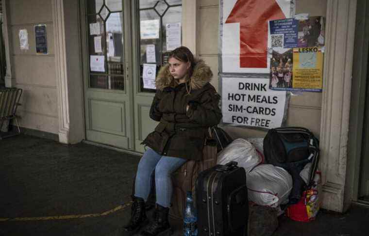 New attempt to evacuate civilians from Mariupol