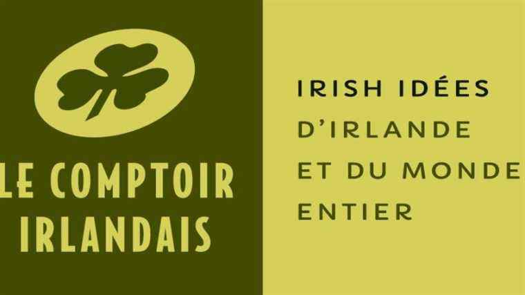 On March 17, 2022, France Bleu Breizh Izel celebrates Saint-Patrig’s Day with the Comptoir Irlandais