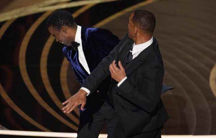 Oscar controversies before the Will Smith affair