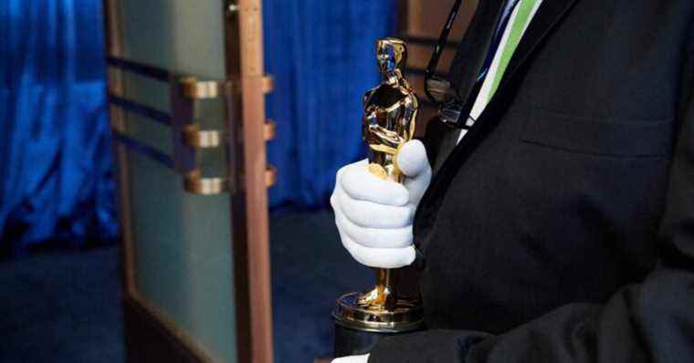 Oscars 2022: This huge actor threatens to boycott the evening and imposes a condition on his coming