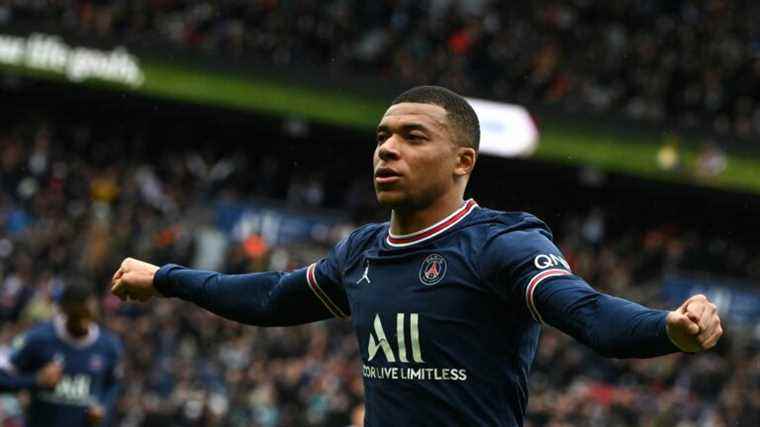 Paris crushes the Girondins without reconquering the Park