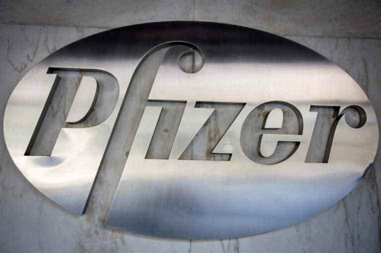 Pfizer recalls Inderal-LA capsules