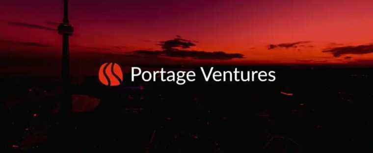 Portage announces the closing of its third fund